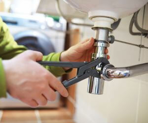 About Emergency plumbing pros Mount Washington, KY